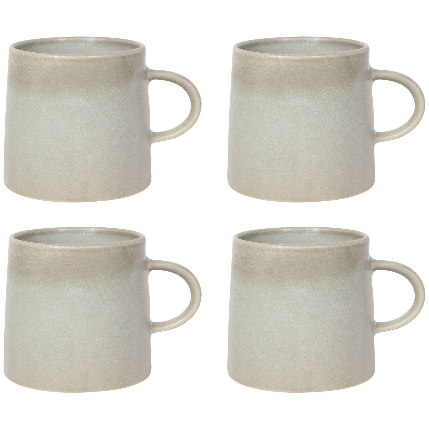 Tabletop