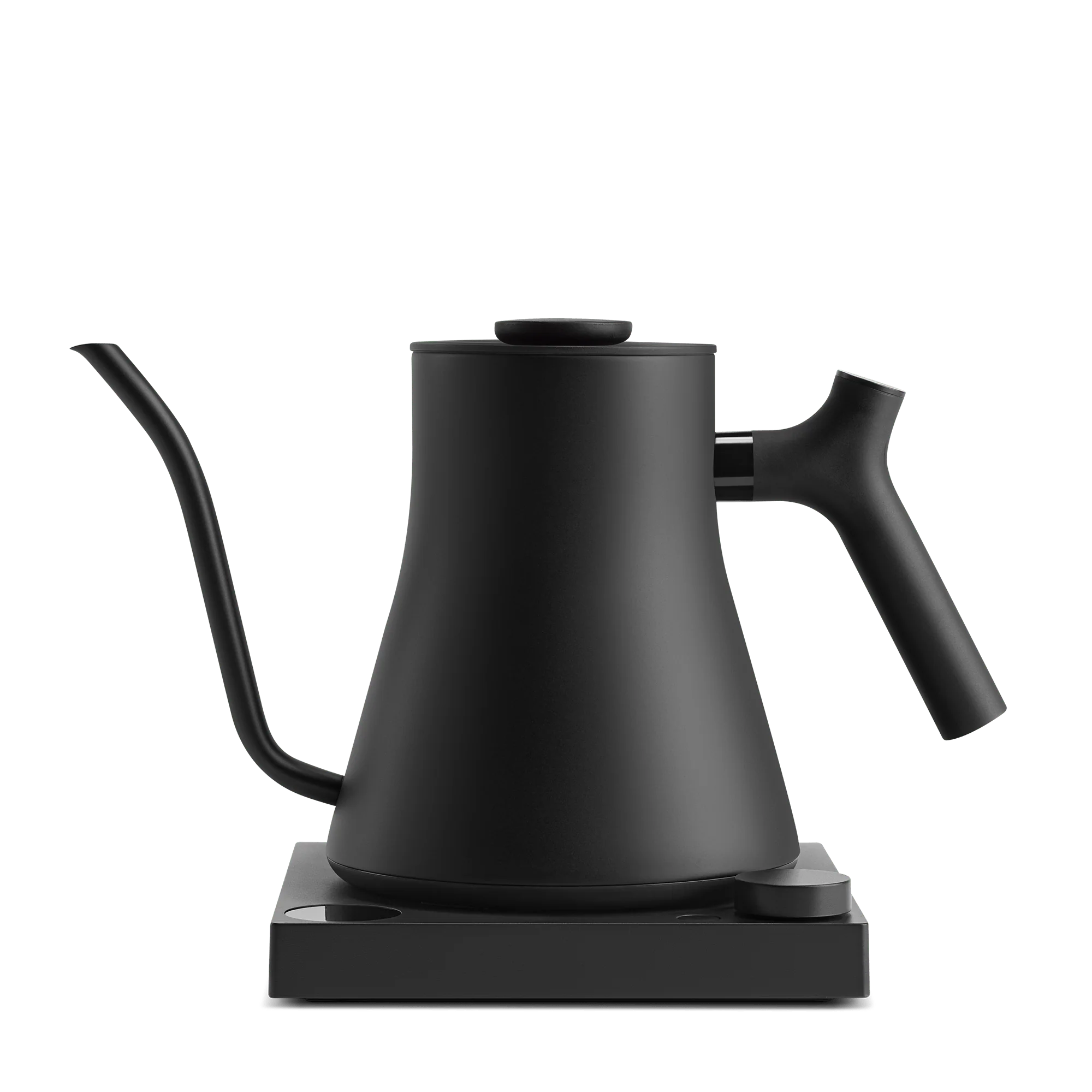 Featured Products