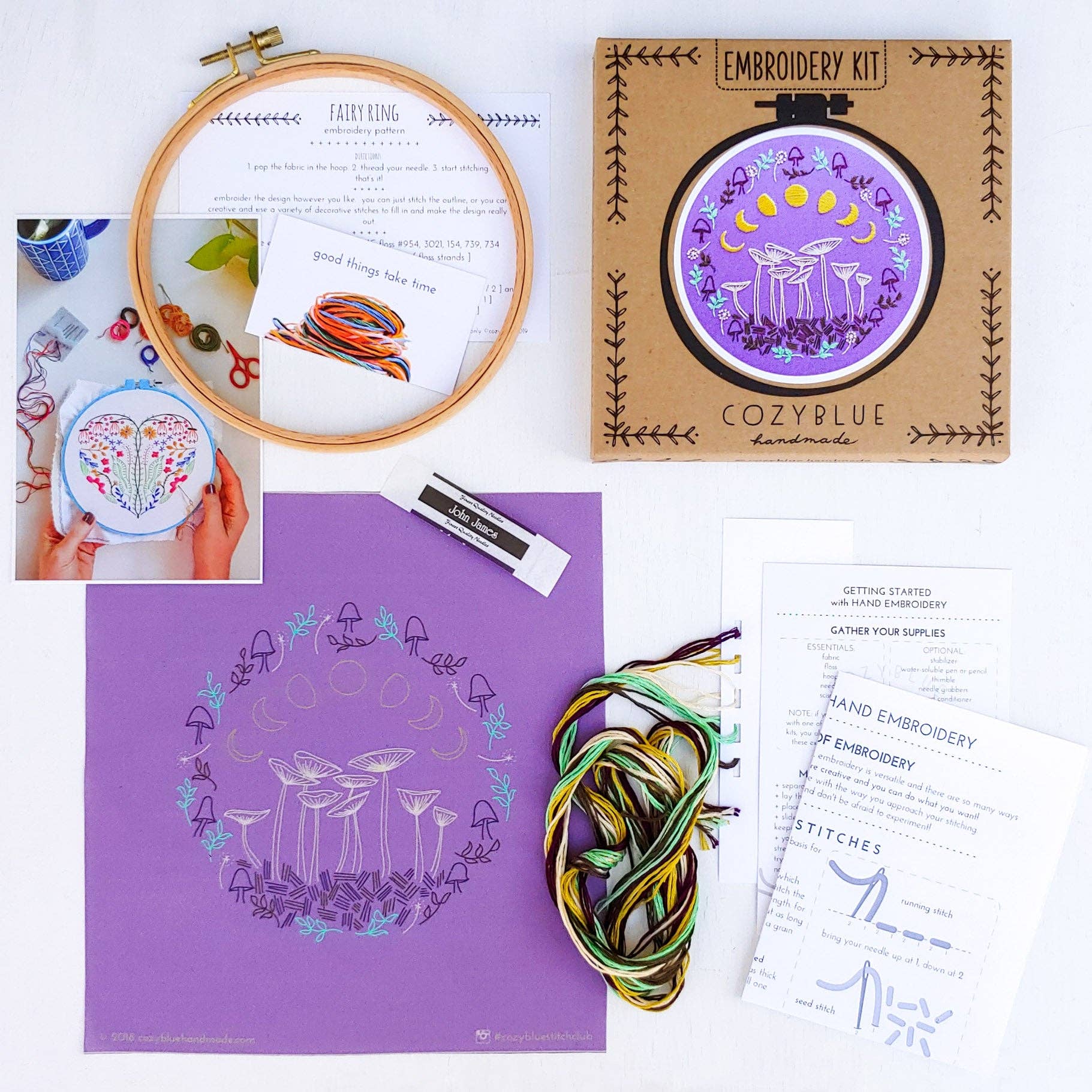 Product image 6